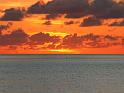 Kuramathi (233)